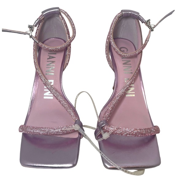 Gianni Bini Heels - Picture 4 of 5